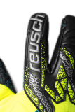 Reusch Attrakt Fusion Guardian 5570985 2025 2025 5